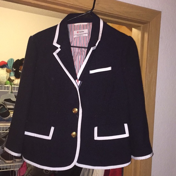 Neiman Marcus Jackets & Blazers - Neiman Marcus Blazer